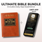One Minute with God: 365 Daily Prayer Book
