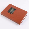 One Minute with God: 365 Daily Prayer Book